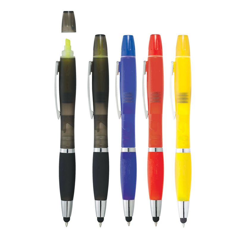 Highlighter Stylus Pen