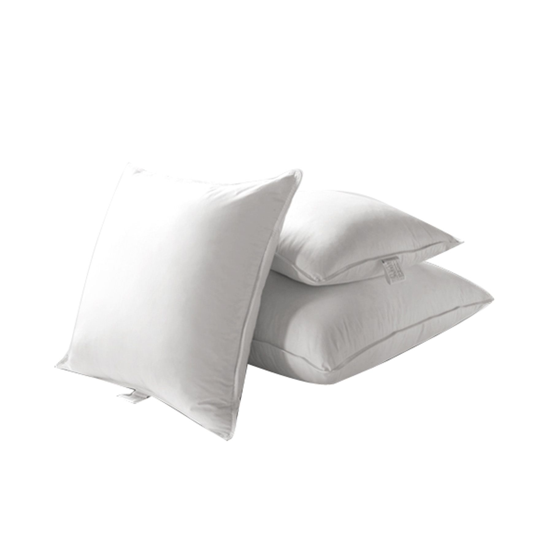 Car Seat Cushion,Bolster