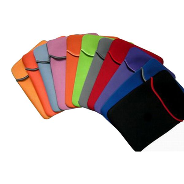 Neoprene Laptop sleeve