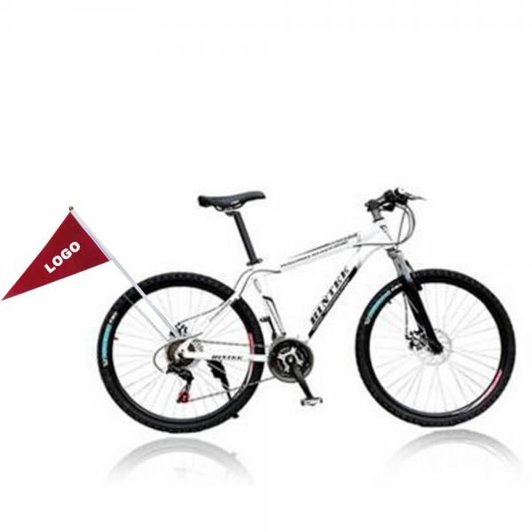 Signs, Banner, Flags & Displays