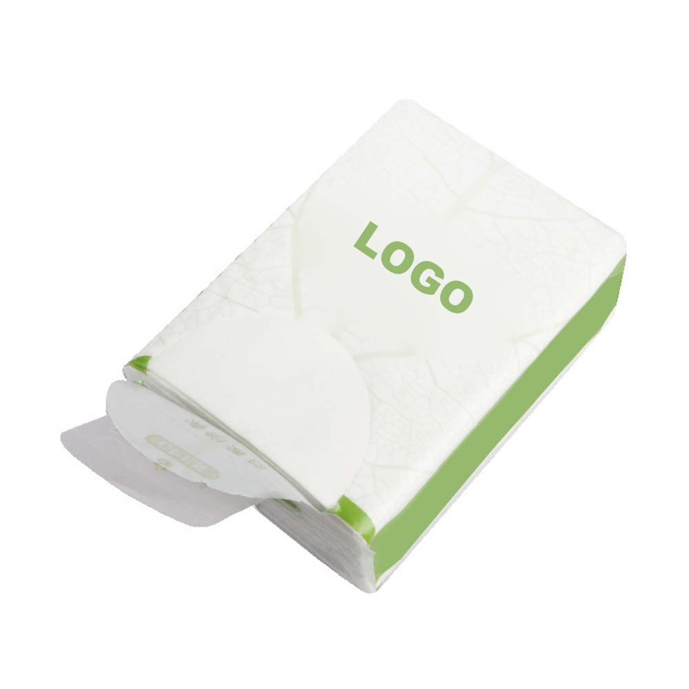 Tissue Packet