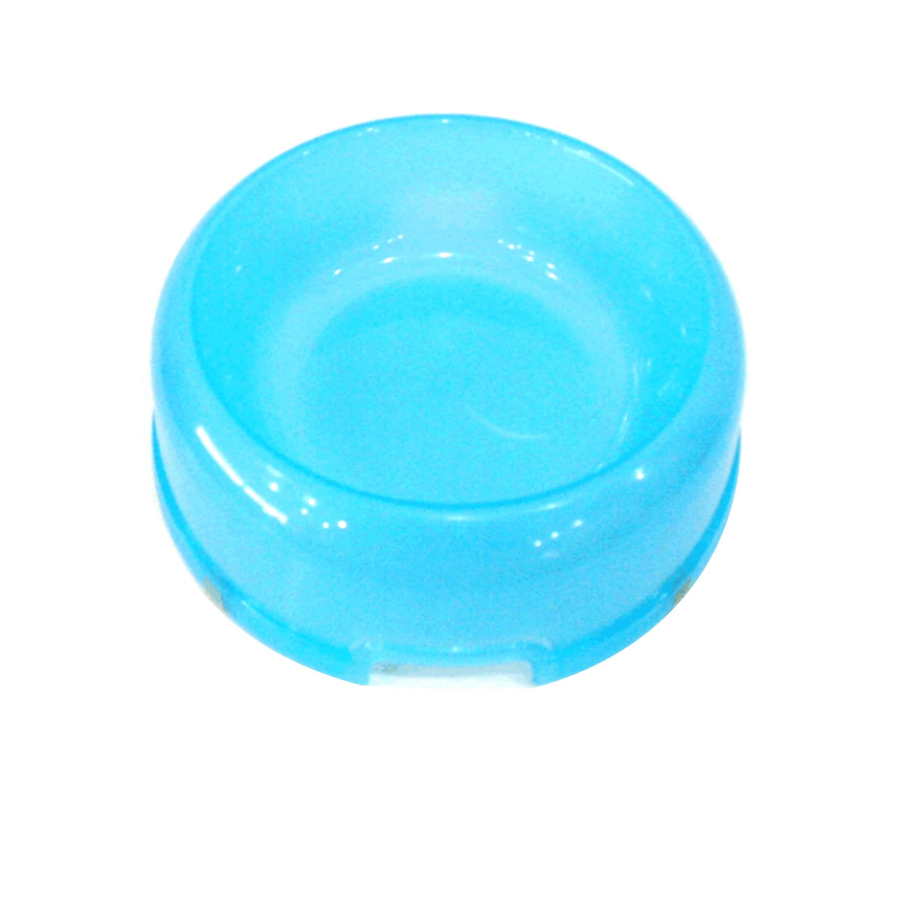 Plastic Bowl for Pets