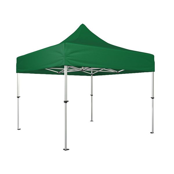 Event Tent