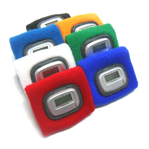 Grocery Non Woven Tote Bag