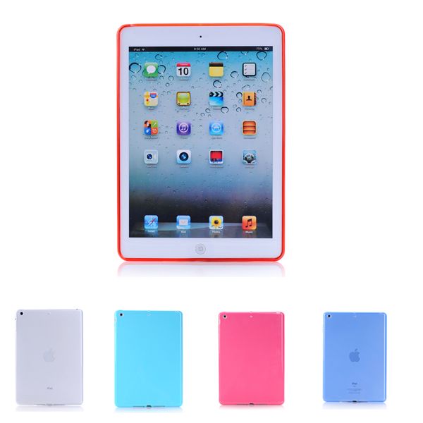 Ipad Air Cover