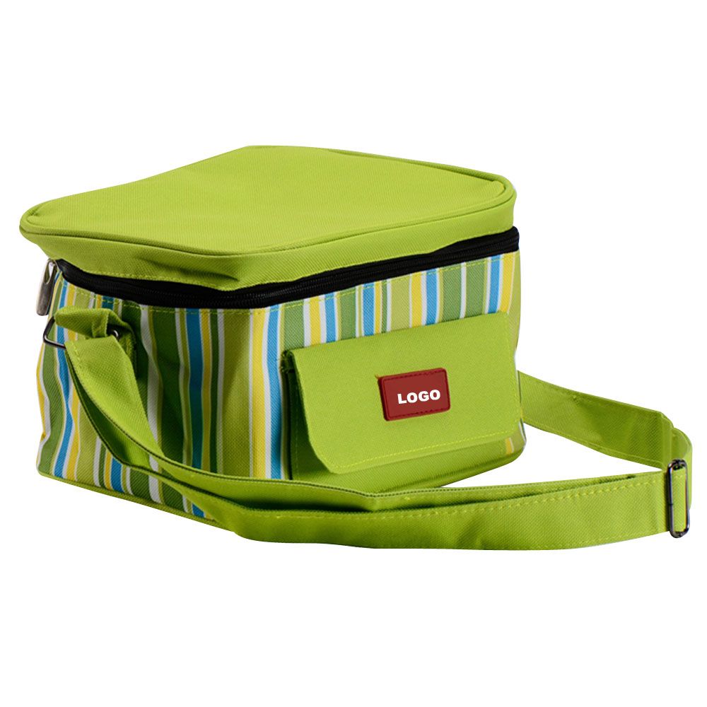 Non woven Cooler Bag