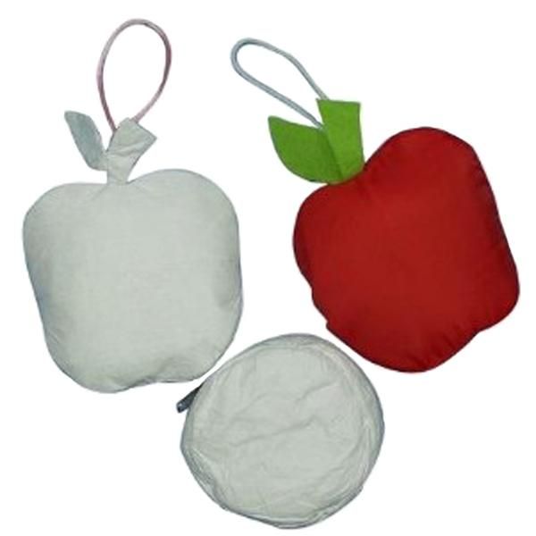 Bags, Luggage, Cases & Containers