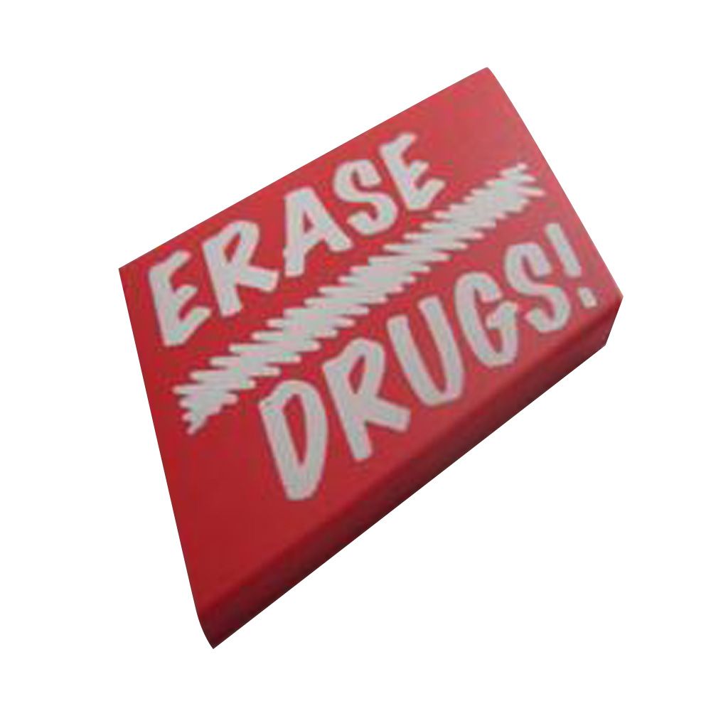 Eraser