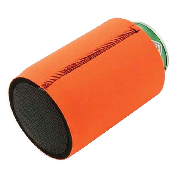 Neoprene Can Cooler
