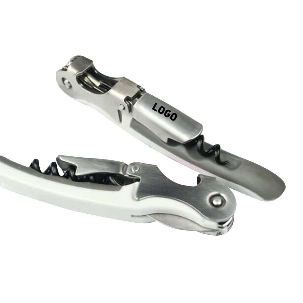 Multifunctional Bottle Opener