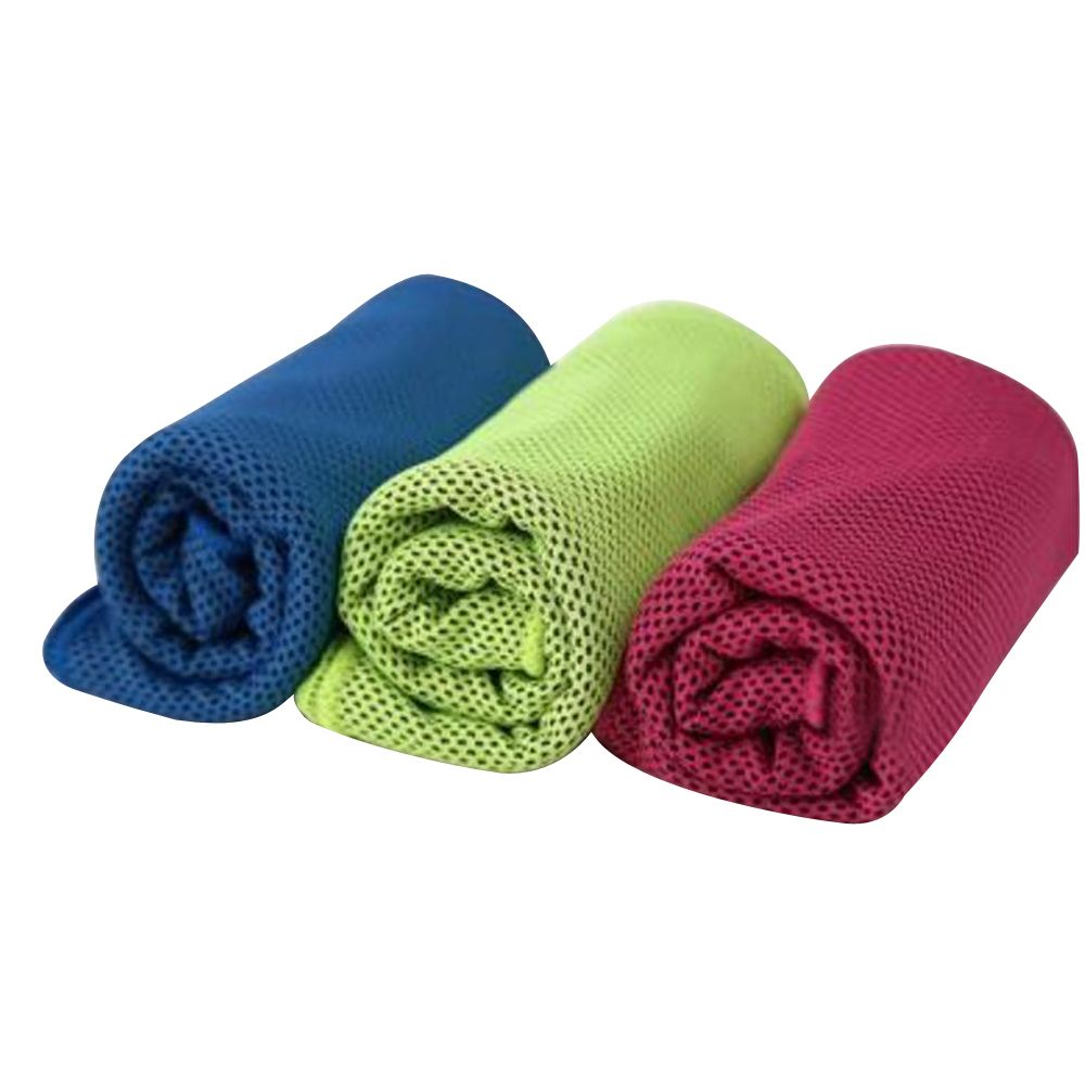 Sports Towel
