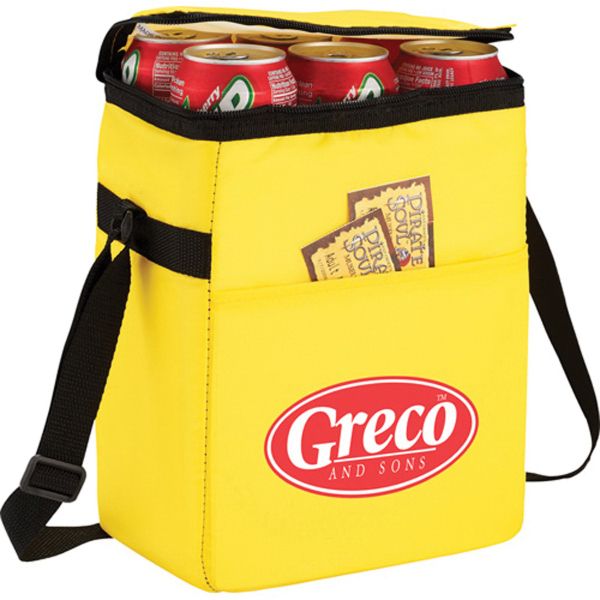 Cooler Bag