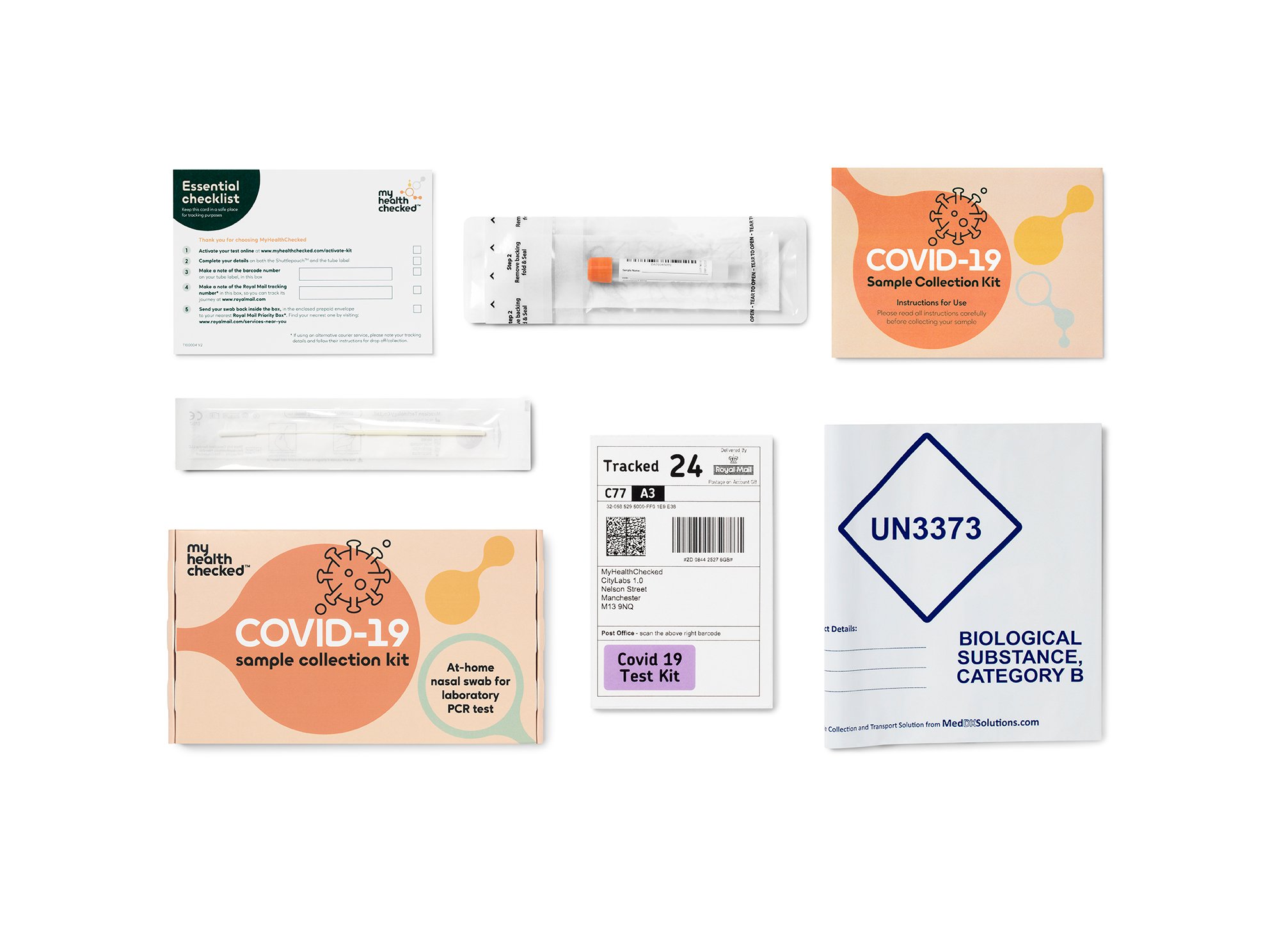 day 2 day 8 covid 19 pcr travel test package myhealthchecked day 2 day 8 covid 19 pcr travel test package myhealthchecked