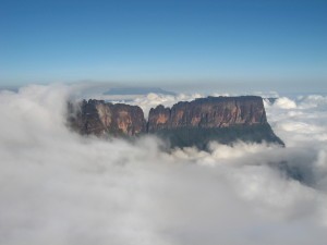 Roraima