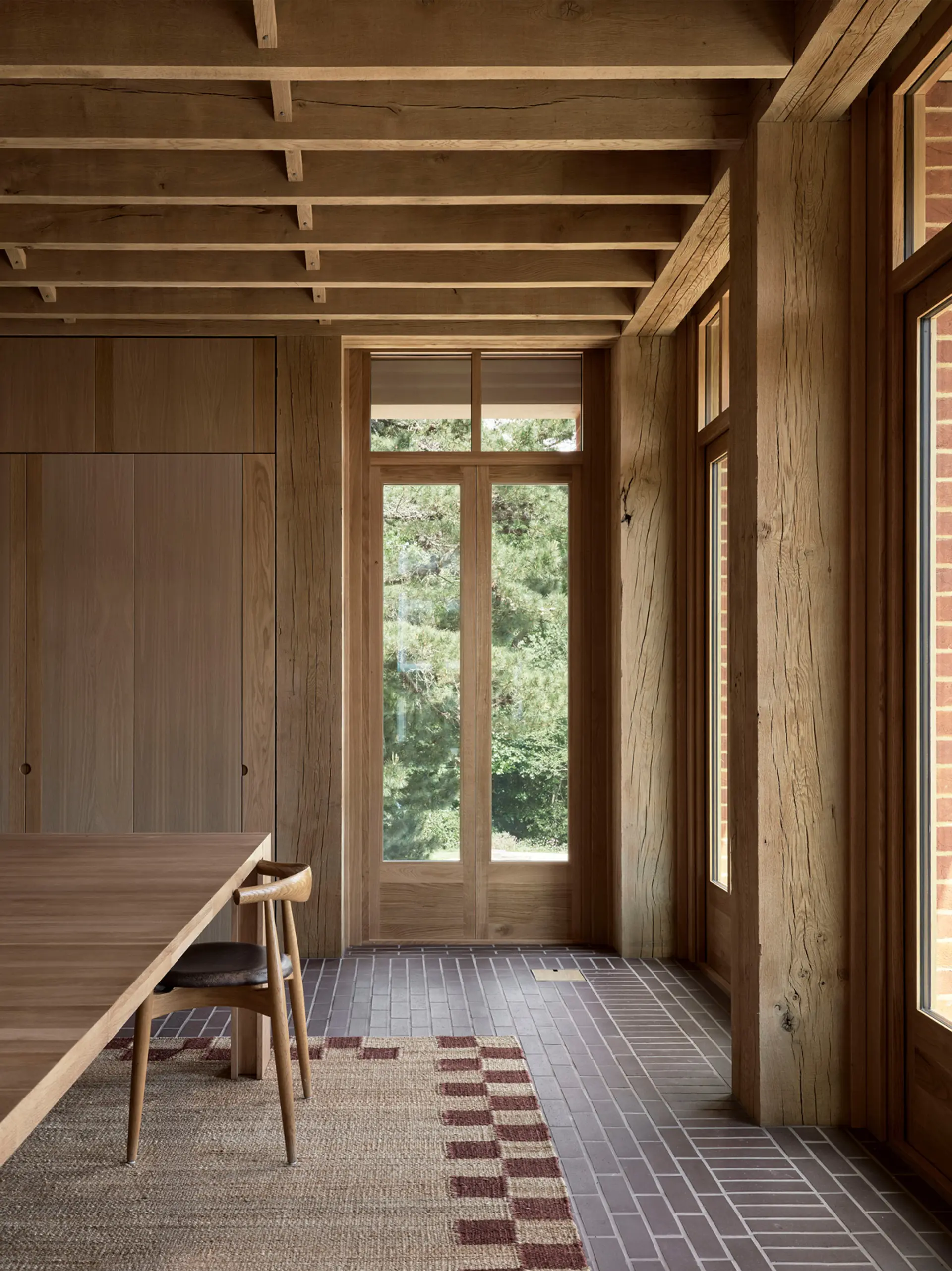 House in Surrey Hills