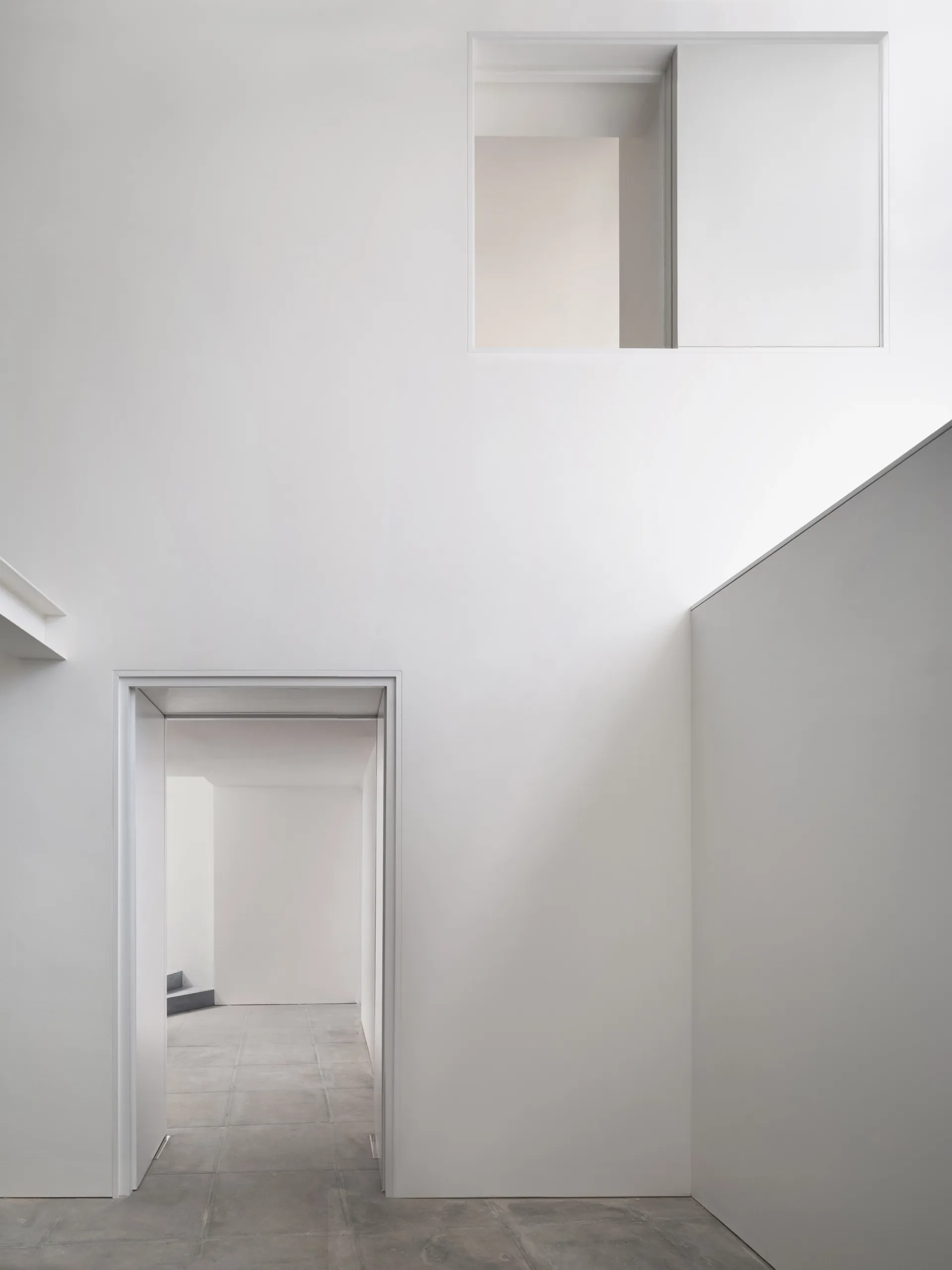 The Sunday Painter Gallery