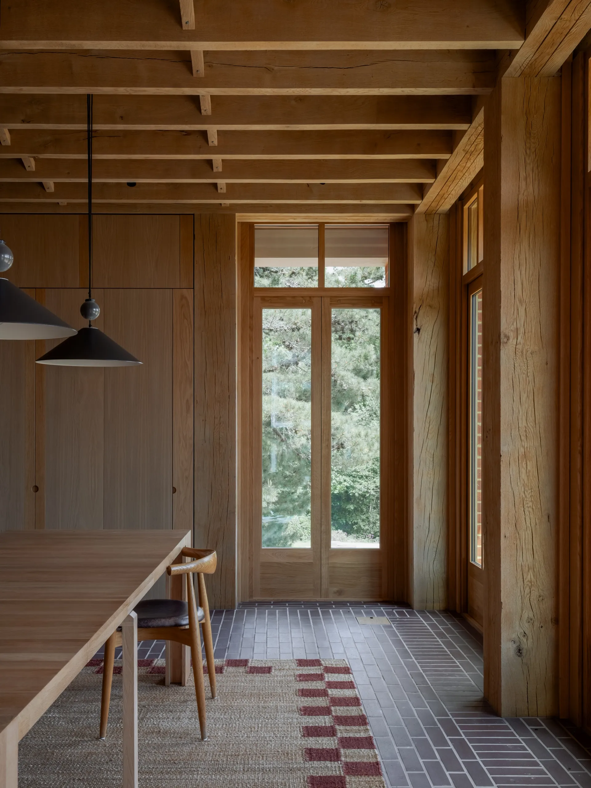 House in Surrey Hills