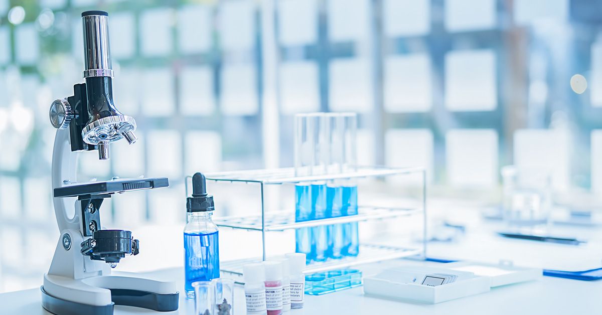 Open Science in Practice