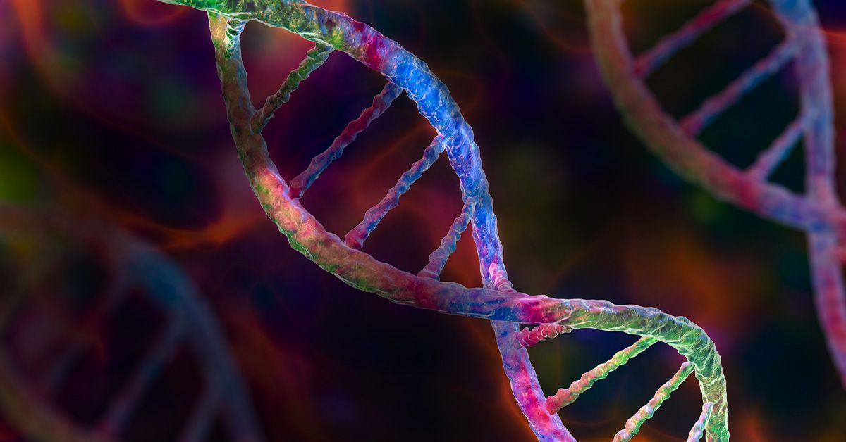 Call for Papers Synthetic Biology—Enabling Technologies and Practical