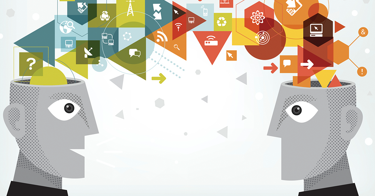 The ACS Guide to Scholarly Communication: 2026 Updates for Enhanced ...