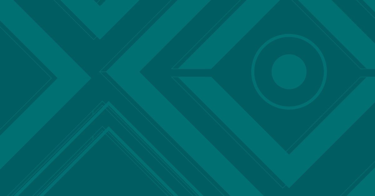 Acs Publications Is Supporting Rapid Open Access Growth In The Uk And Acs Publications Is Supporting Rapid Open Access Growth In The Uk And