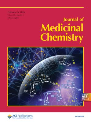 Chemistry's Hot Topics: Explore Highly Read Articles in February