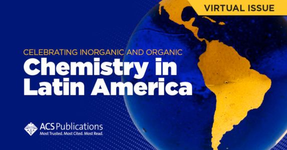 Chemistry in Latin America