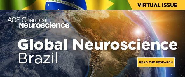 Global Neuroscience: Brazil