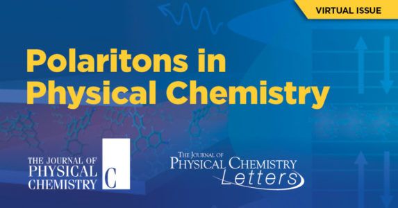 Polaritons on Physical Chemistry