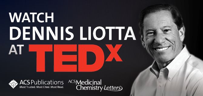Dennis Liotta