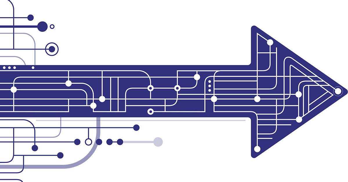 Open Science at ACS Publications: An Interactive Timeline | ACS ...