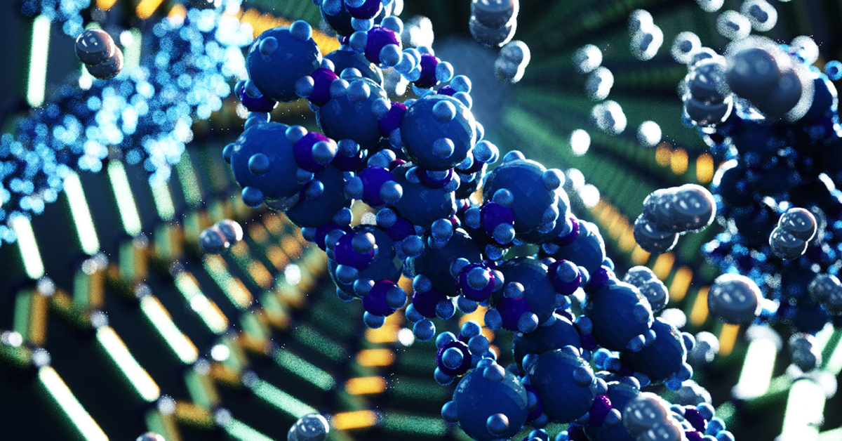 Call For Proposals: Viewpoints at ACS Materials Letters