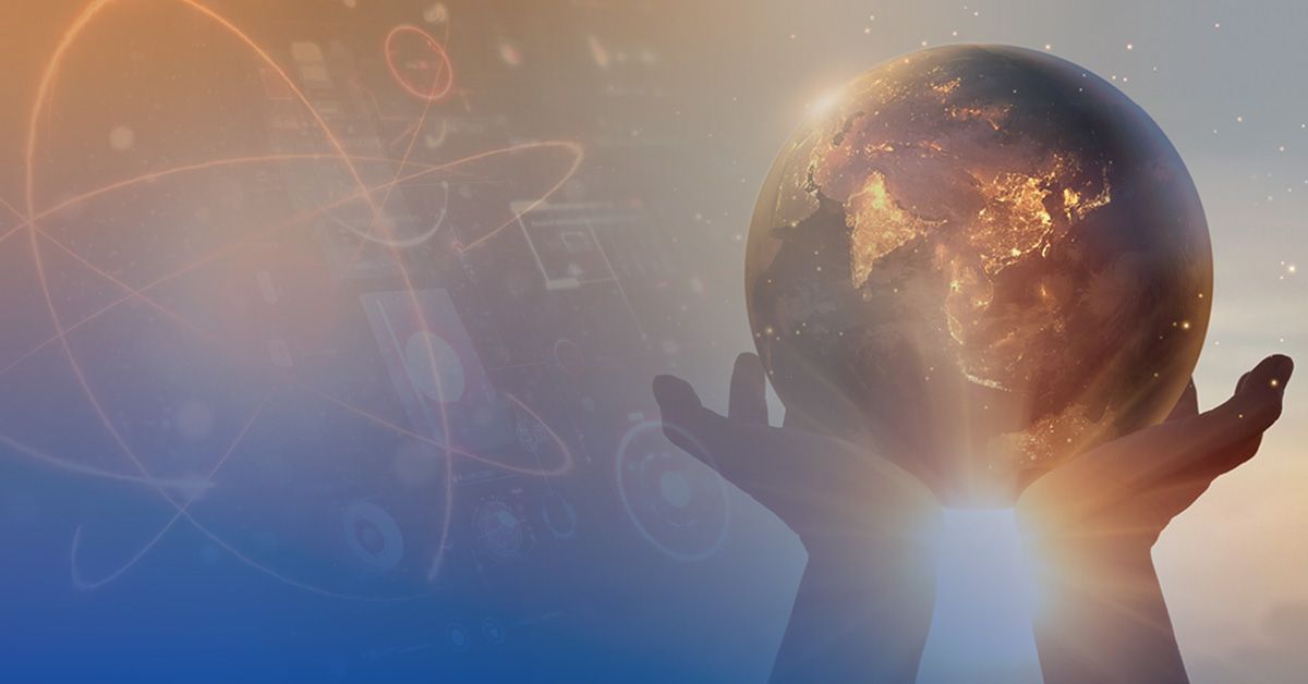 National Technology Day: Celebrating India's Achievements in Science ...