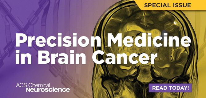 Precision Medicine in Brain Cancer