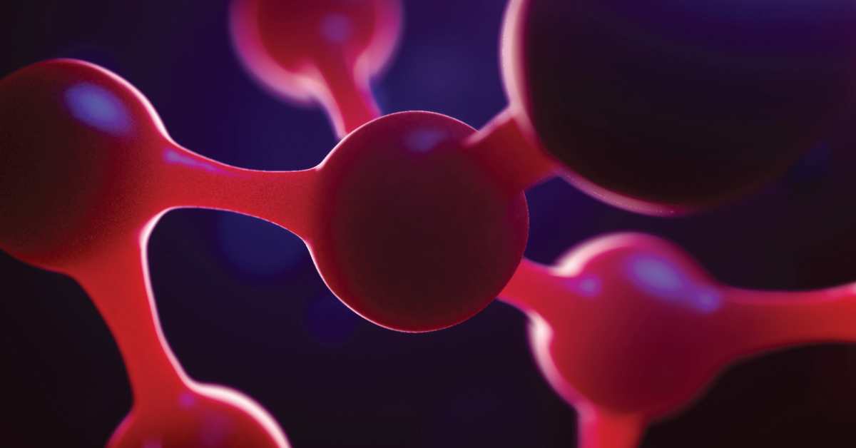 Call For Papers: Macrocycles as Therapeutic Modalities for