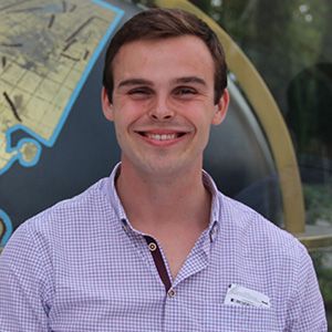 Meet Jeffrey E. Dick, the 2024 Early Career Investigator Award in ...