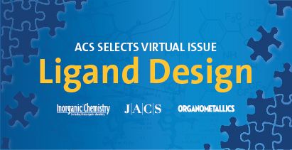 ACS_Ligand Design final rev_410x210