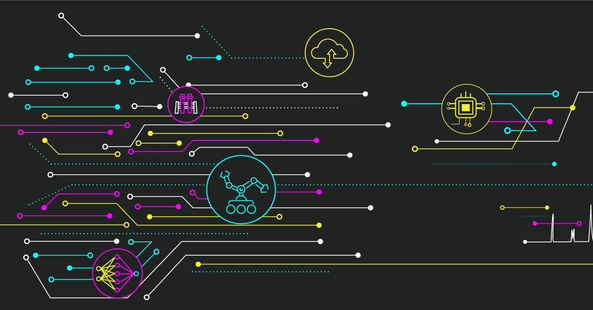 We are excited to see you (either in-person or virtually) at ACS Fall