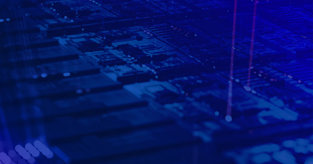 Call for Papers: Artificial Intelligence and Machine Learning for ...