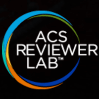ACS Reviewer Lab Logo