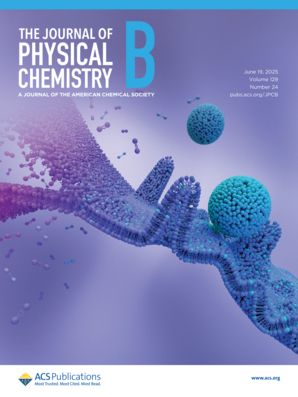 From Aerosols to Zeolites: Where Your Physical Science Research