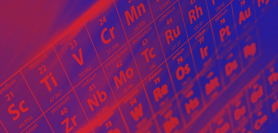Celebrate IYPT 2019 With the History of the Periodic Table of Chemical Elements