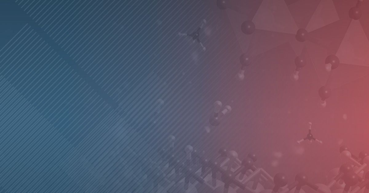 The Journal of Physical Chemistry A | ACS Publications