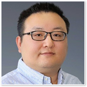 Feng Li Mri Meet Prof. Jian-Feng Li