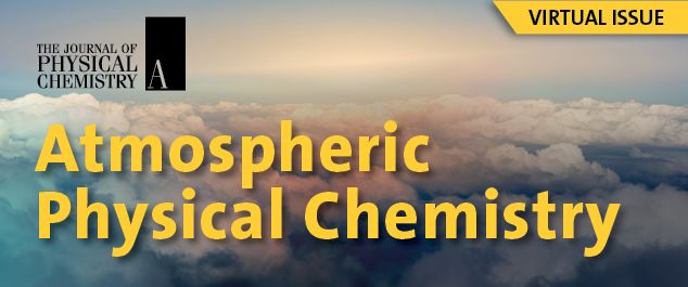 jpca_vi_atmospheric_physical_chemistry-634x265-6-2-16