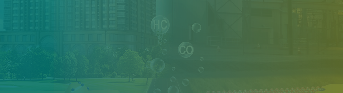 Get ACS Publications Events News and Online Access