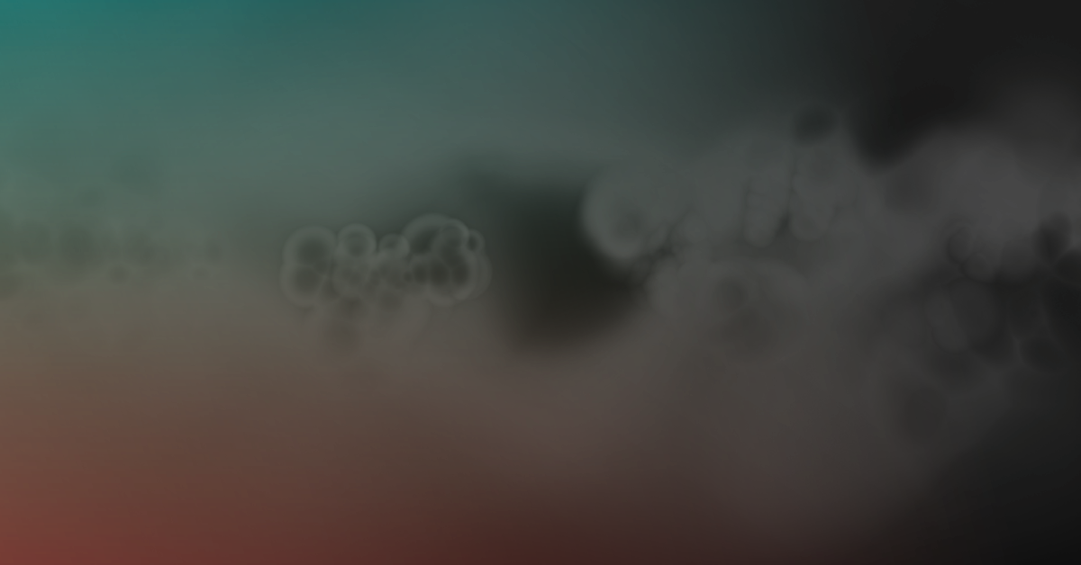 Call for Papers: Engineered Active Colloids for Autonomous Applications ...