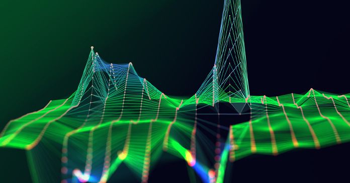 Call For Papers: Non-Targeted Analysis of the Environment | ACS