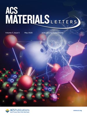 Call For Papers: Biofabrication: Exploring Materials-Living System