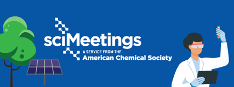 SciMeetings: Global Visibility Beyond the Conference